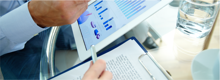 公海彩船·6600(中国游)官方网站