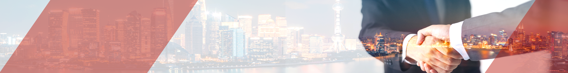 公海彩船·6600(中国游)官方网站