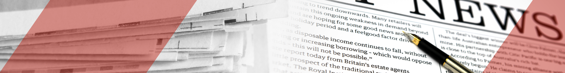 公海彩船·6600(中国游)官方网站