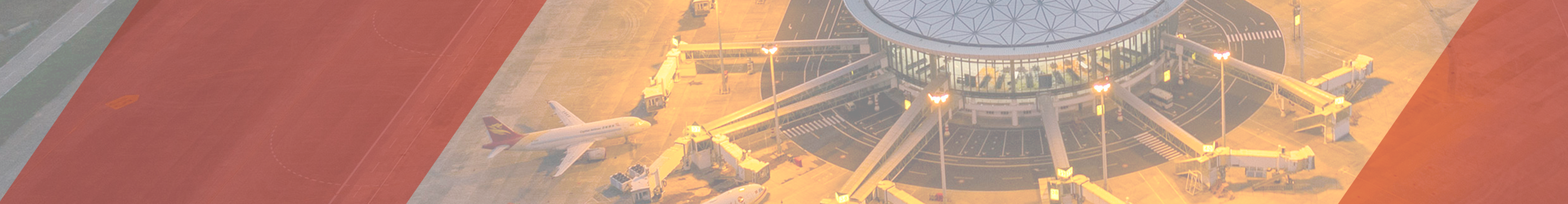 公海彩船·6600(中国游)官方网站