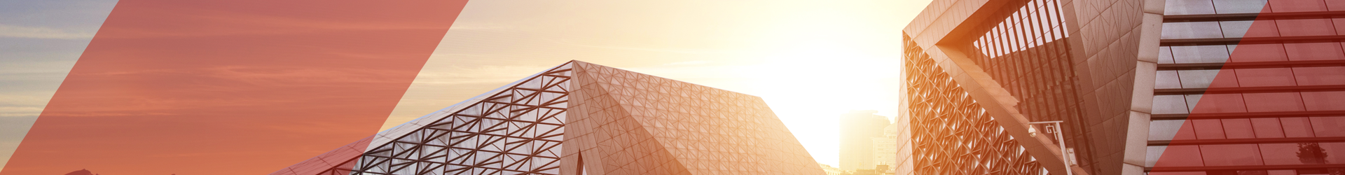 公海彩船·6600(中国游)官方网站