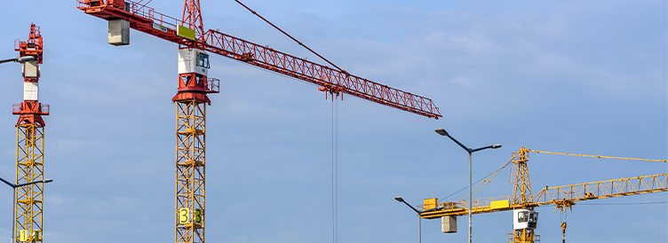 公海彩船·6600(中国游)官方网站