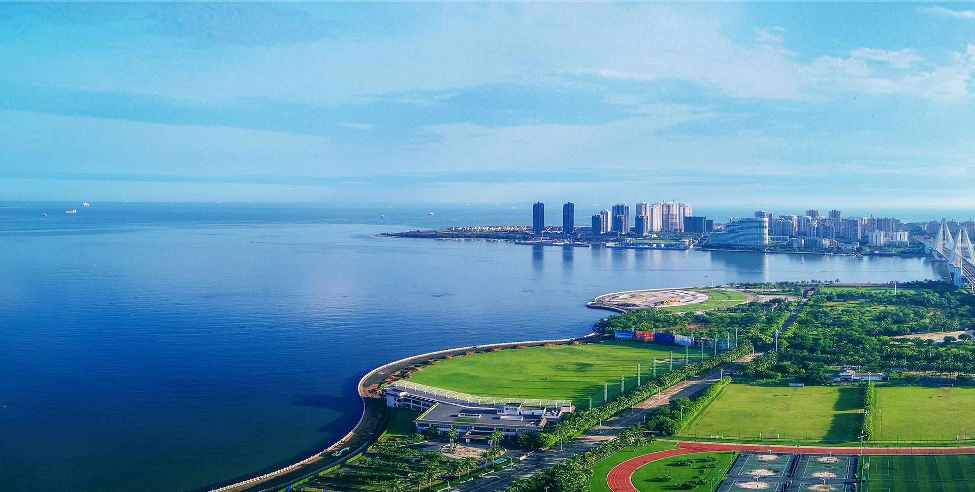 公海彩船·6600(中国游)官方网站