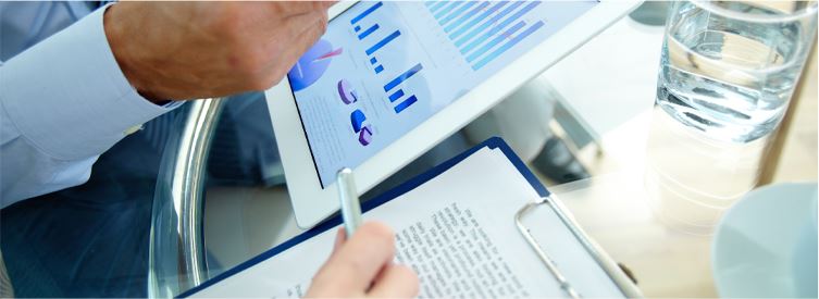 公海彩船·6600(中国游)官方网站