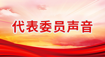 公海彩船·6600(中国游)官方网站